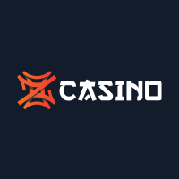 Casino logo