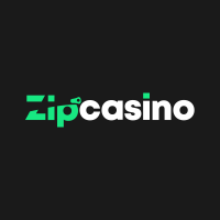 Casino logo